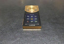 Sony Digital Audio Players Nw-S745 16Gb