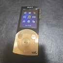 Sony Digital Audio Players Nw-S745 16Gb