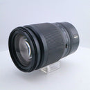 Nikon Others Z 24-200/4-6.3 Vr