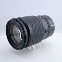 Nikon Others Z 24-200/4-6.3 Vr