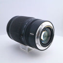 Nikon Others Z 24-200/4-6.3 Vr