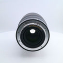 Nikon Others Z 24-200/4-6.3 Vr