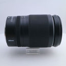 Nikon Others Z 24-200/4-6.3 Vr