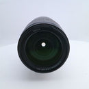 Nikon Others Z 24-200/4-6.3 Vr