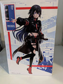 Good Smile Company Other Koko Rimi