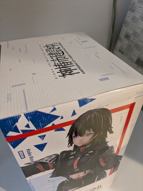 Good Smile Company Other Koko Rimi