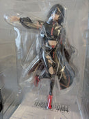 Good Smile Company Other Koko Rimi