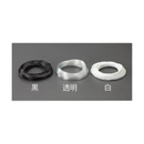 Others Ea944Ae-13 Ea944Ae 13 4 0X0 4Mmx100M