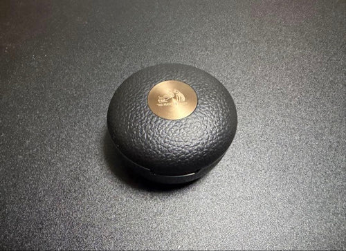 Victor Wireless Earphone Wood Master