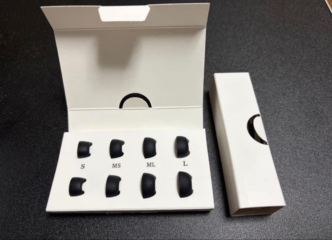Victor Wireless Earphone Wood Master
