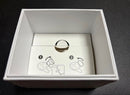 Victor Wireless Earphone Wood Master