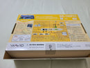 Expansion Cards Onkyo Wavio Se-150Pci Pci