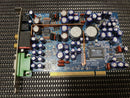 Expansion Cards Onkyo Wavio Se-150Pci Pci