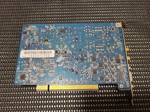Expansion Cards Onkyo Wavio Se-150Pci Pci