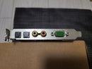 Expansion Cards Onkyo Wavio Se-150Pci Pci