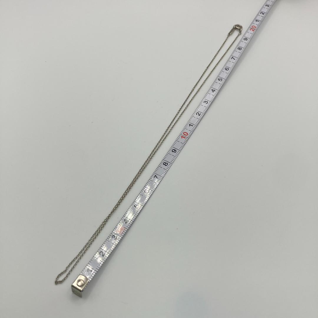 Tiffany Necklaces 925