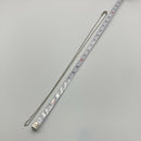 Tiffany Necklaces 925