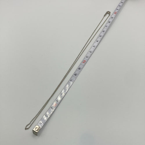 Tiffany Necklaces 925