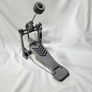 Yamaha Single Pedals Fp7210A