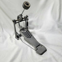 Yamaha Single Pedals Fp7210A