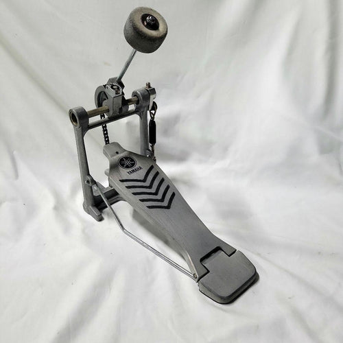 Yamaha Single Pedals Fp7210A