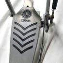 Yamaha Single Pedals Fp7210A