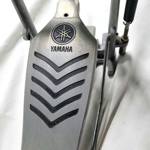 Yamaha Single Pedals Fp7210A
