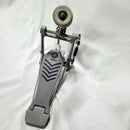Yamaha Single Pedals Fp7210A