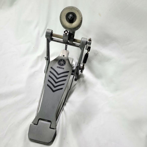 Yamaha Single Pedals Fp7210A