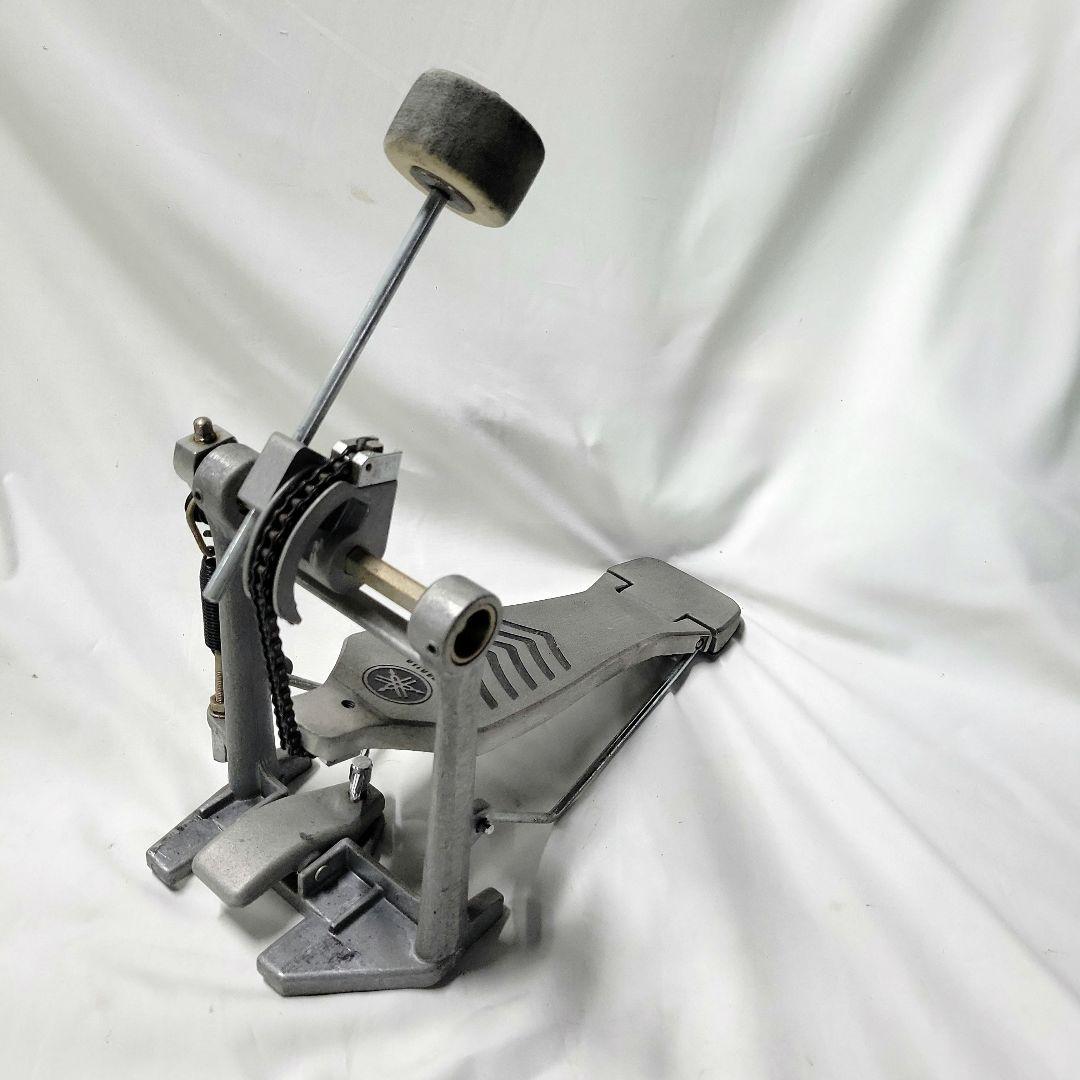 Yamaha Single Pedals Fp7210A