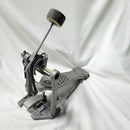 Yamaha Single Pedals Fp7210A