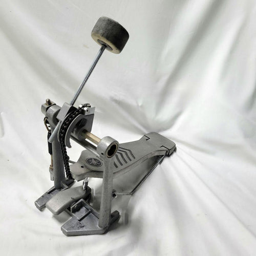 Yamaha Single Pedals Fp7210A