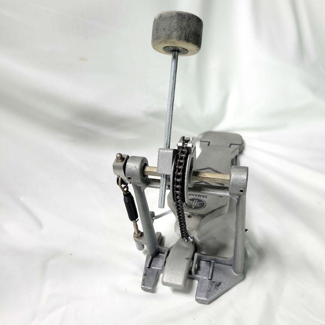 Yamaha Single Pedals Fp7210A