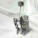 Yamaha Single Pedals Fp7210A