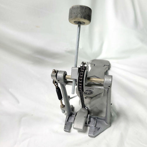 Yamaha Single Pedals Fp7210A