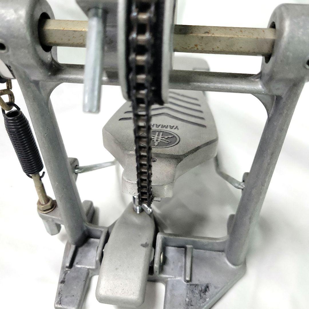 Yamaha Single Pedals Fp7210A