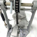 Yamaha Single Pedals Fp7210A