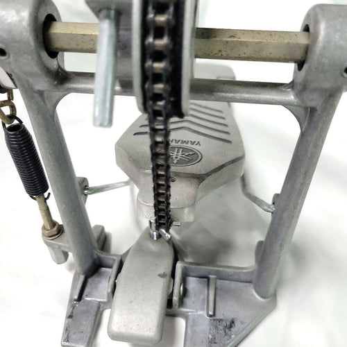Yamaha Single Pedals Fp7210A