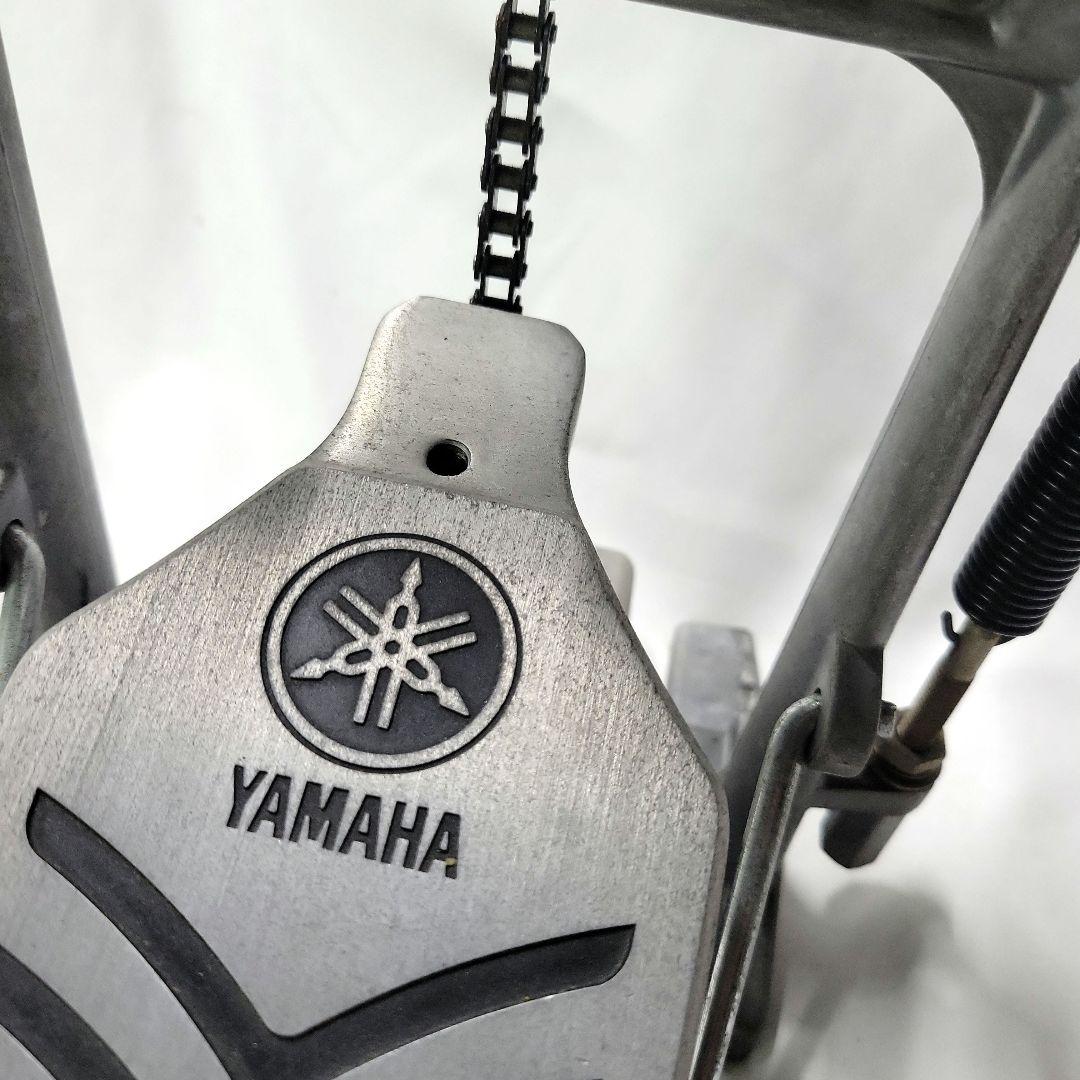 Yamaha Single Pedals Fp7210A