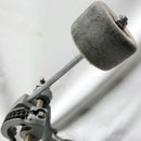Yamaha Single Pedals Fp7210A