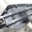 Yamaha Single Pedals Fp7210A