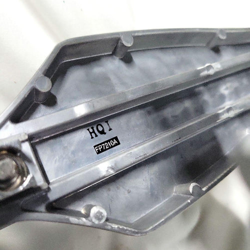 Yamaha Single Pedals Fp7210A