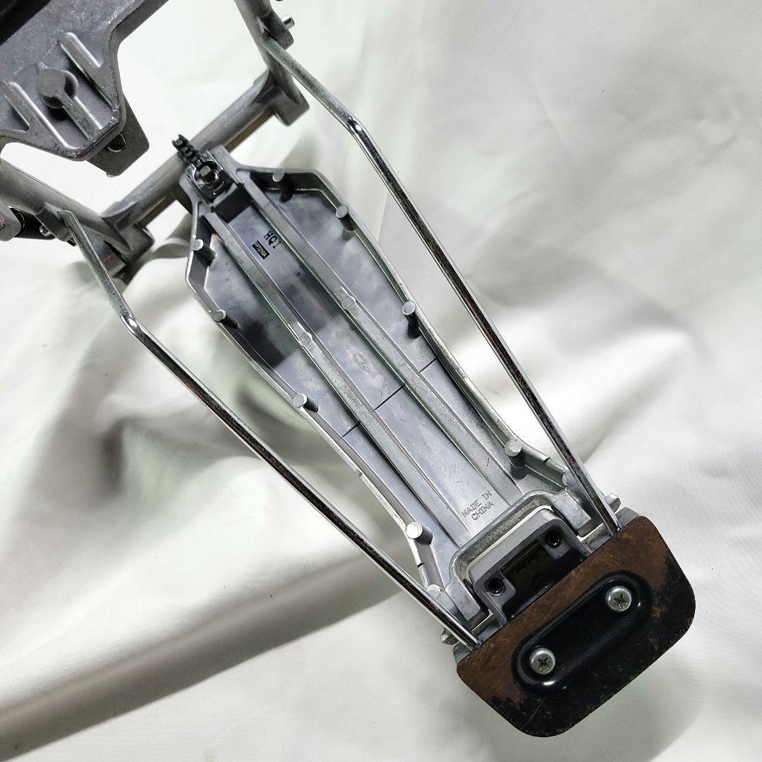 Yamaha Single Pedals Fp7210A