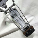Yamaha Single Pedals Fp7210A