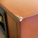 Speaker Denon Sc-C55Sg