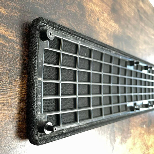 Speaker Denon Sc-C55Sg