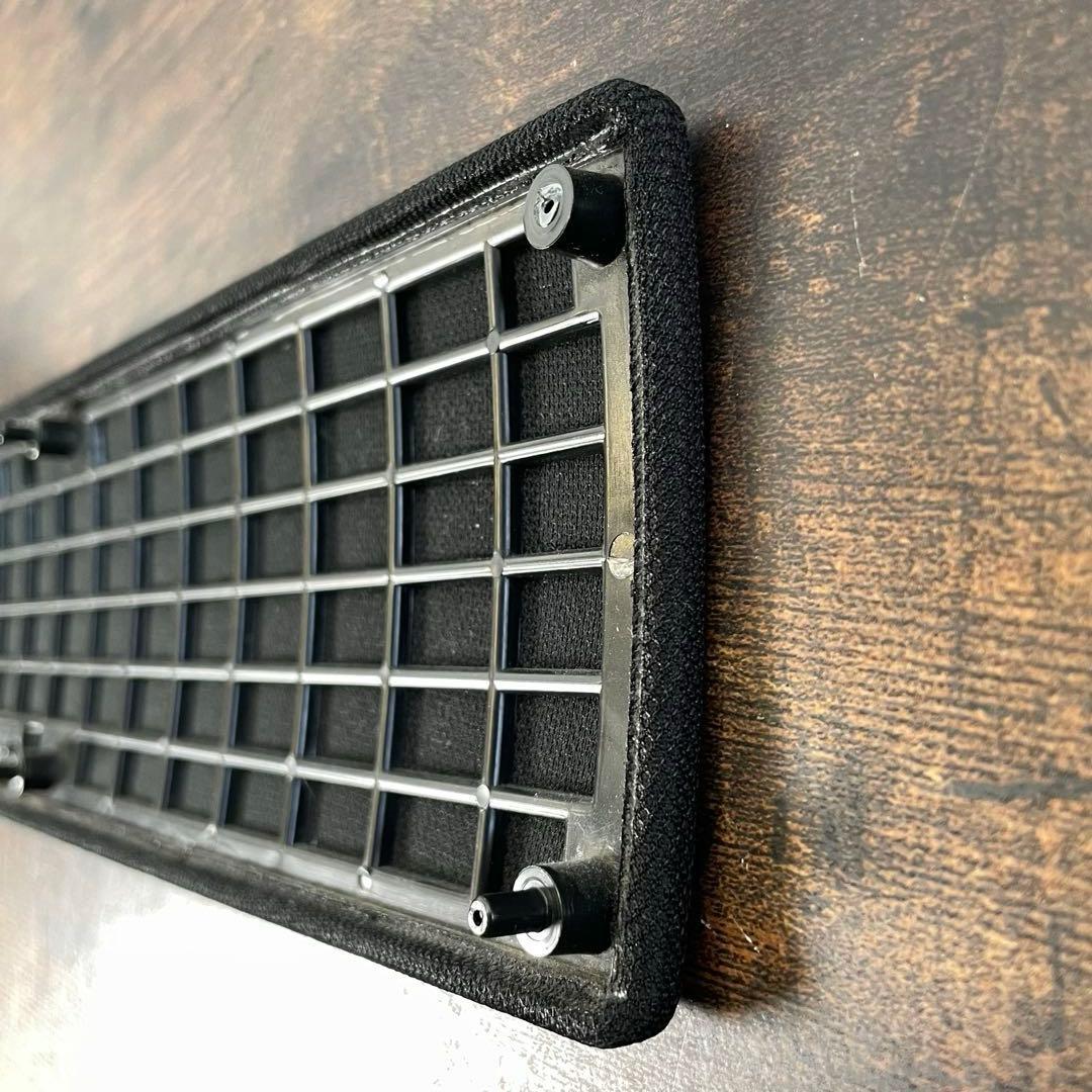 Speaker Denon Sc-C55Sg