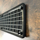 Speaker Denon Sc-C55Sg