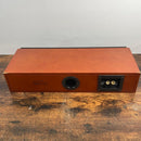Speaker Denon Sc-C55Sg