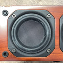 Speaker Denon Sc-C55Sg
